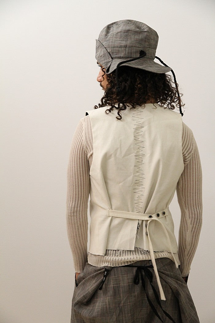 Vest Apolo unisex
