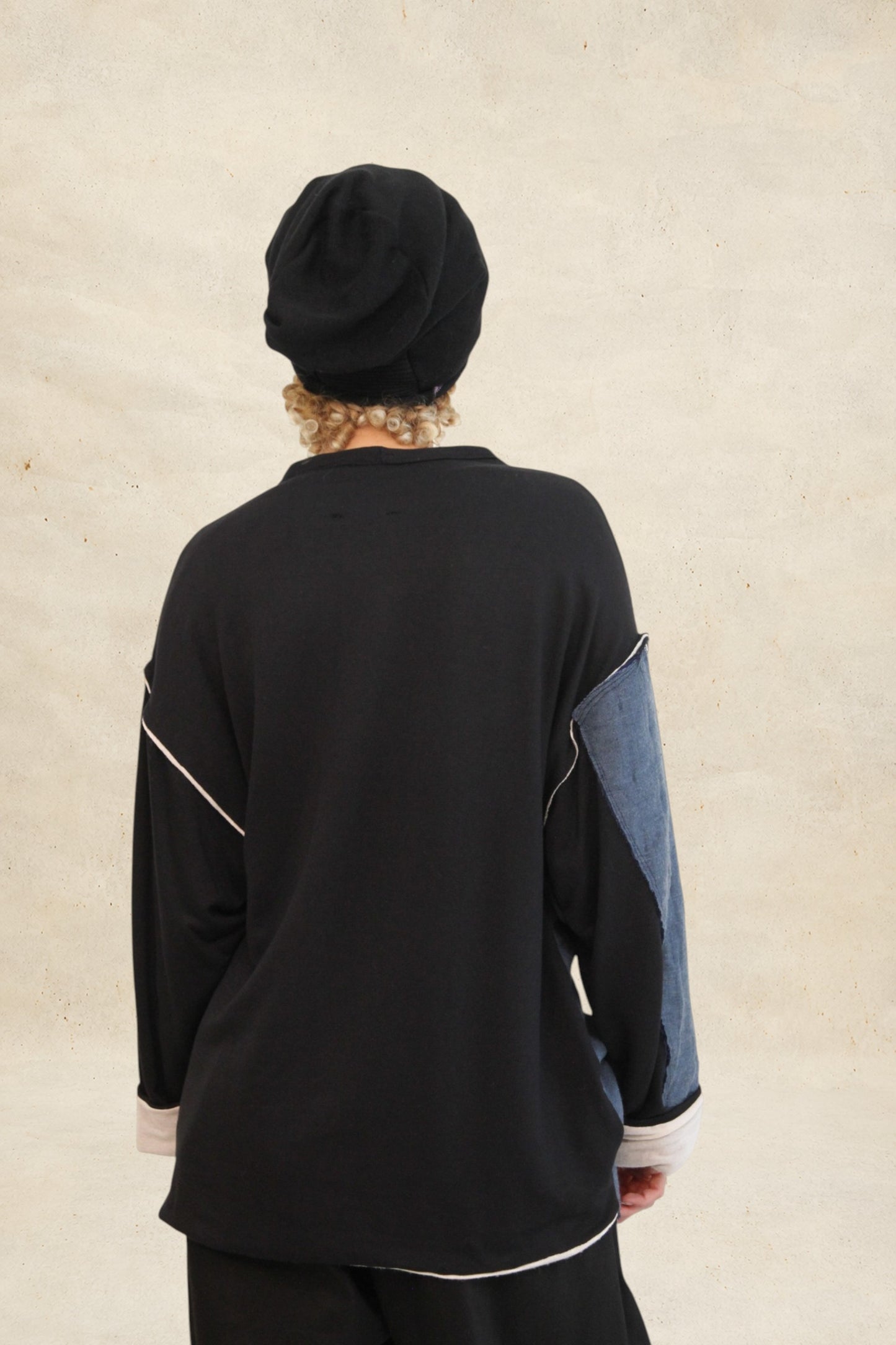 Chaqueta Work Archive Unisex