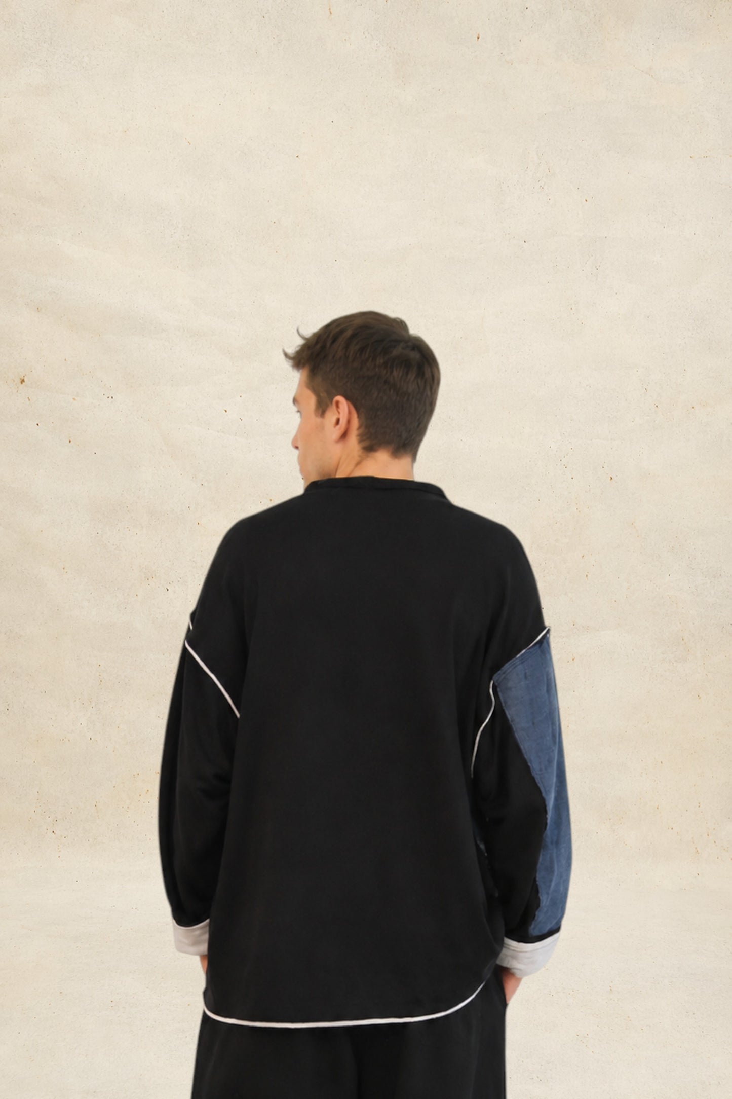 Chaqueta Work Archive Unisex