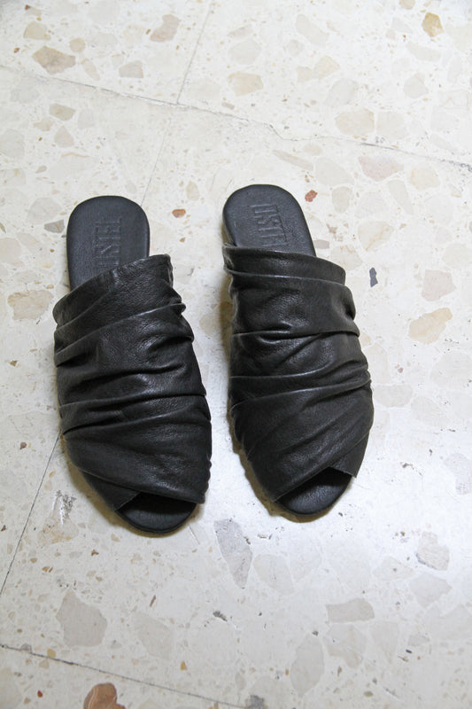 Mules Hoba