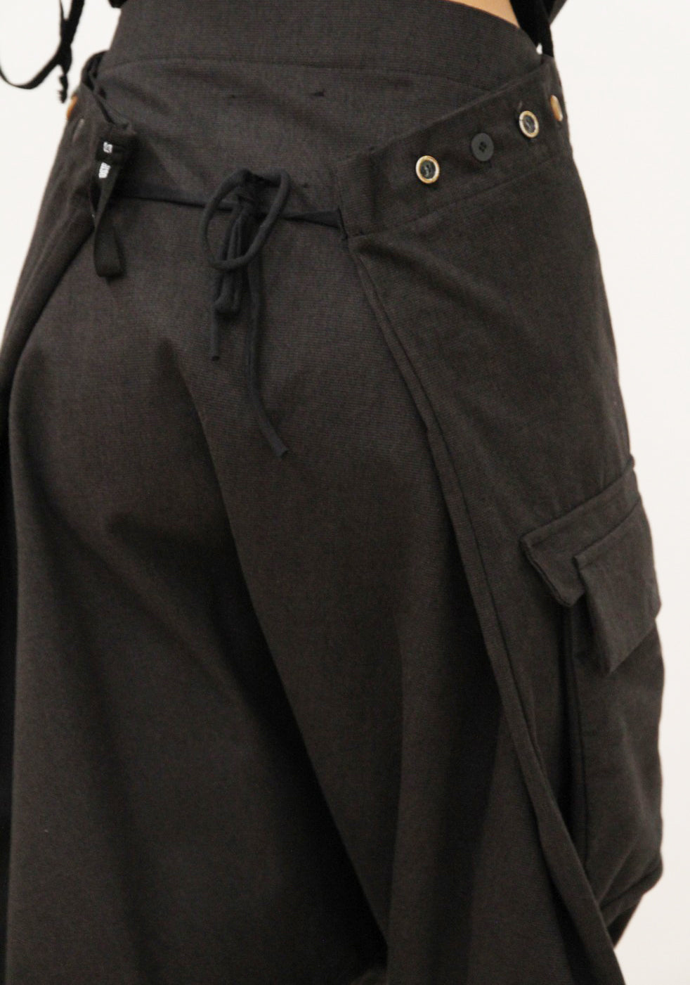 Pants Margy