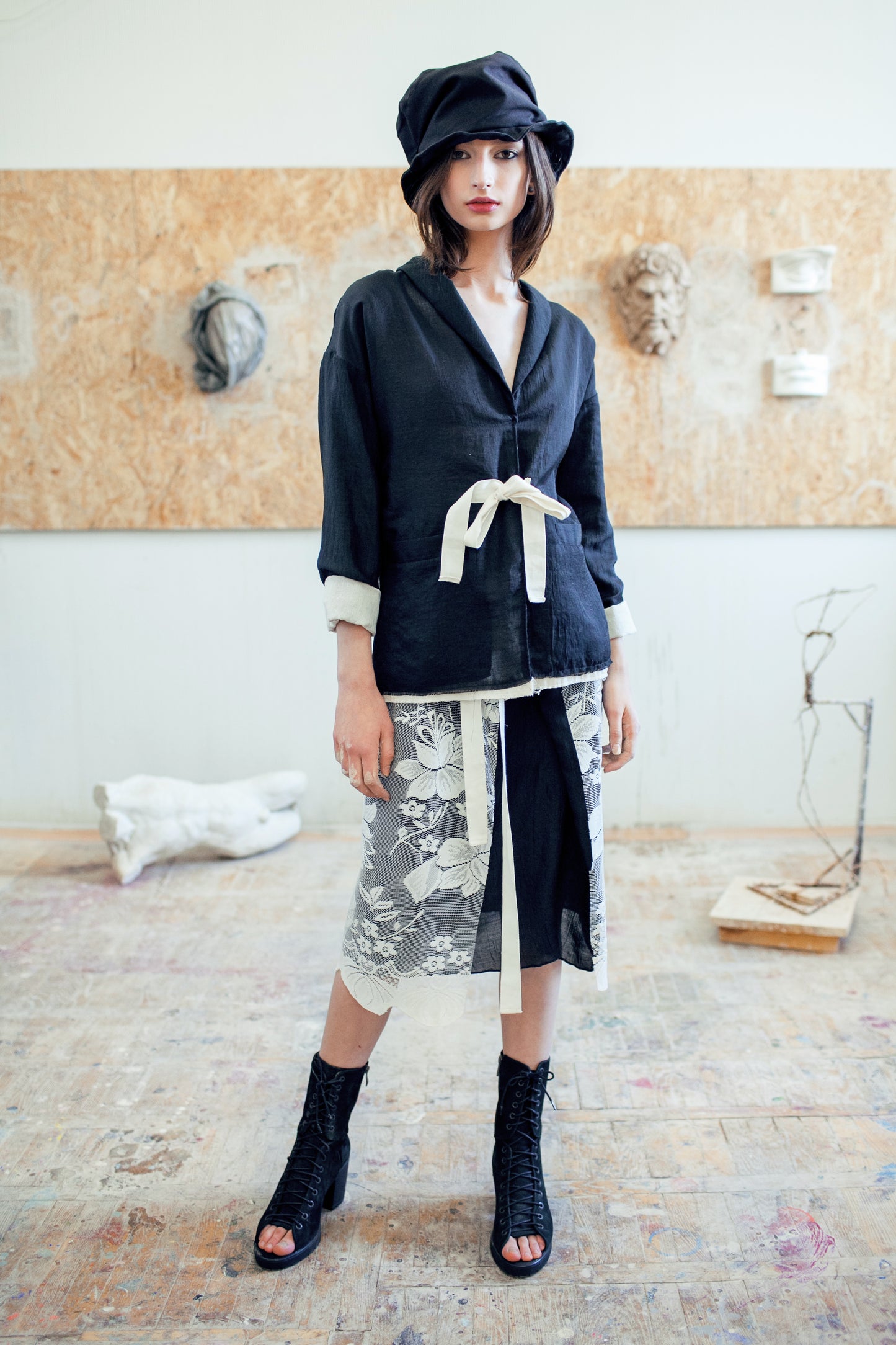 Skirt Lonny