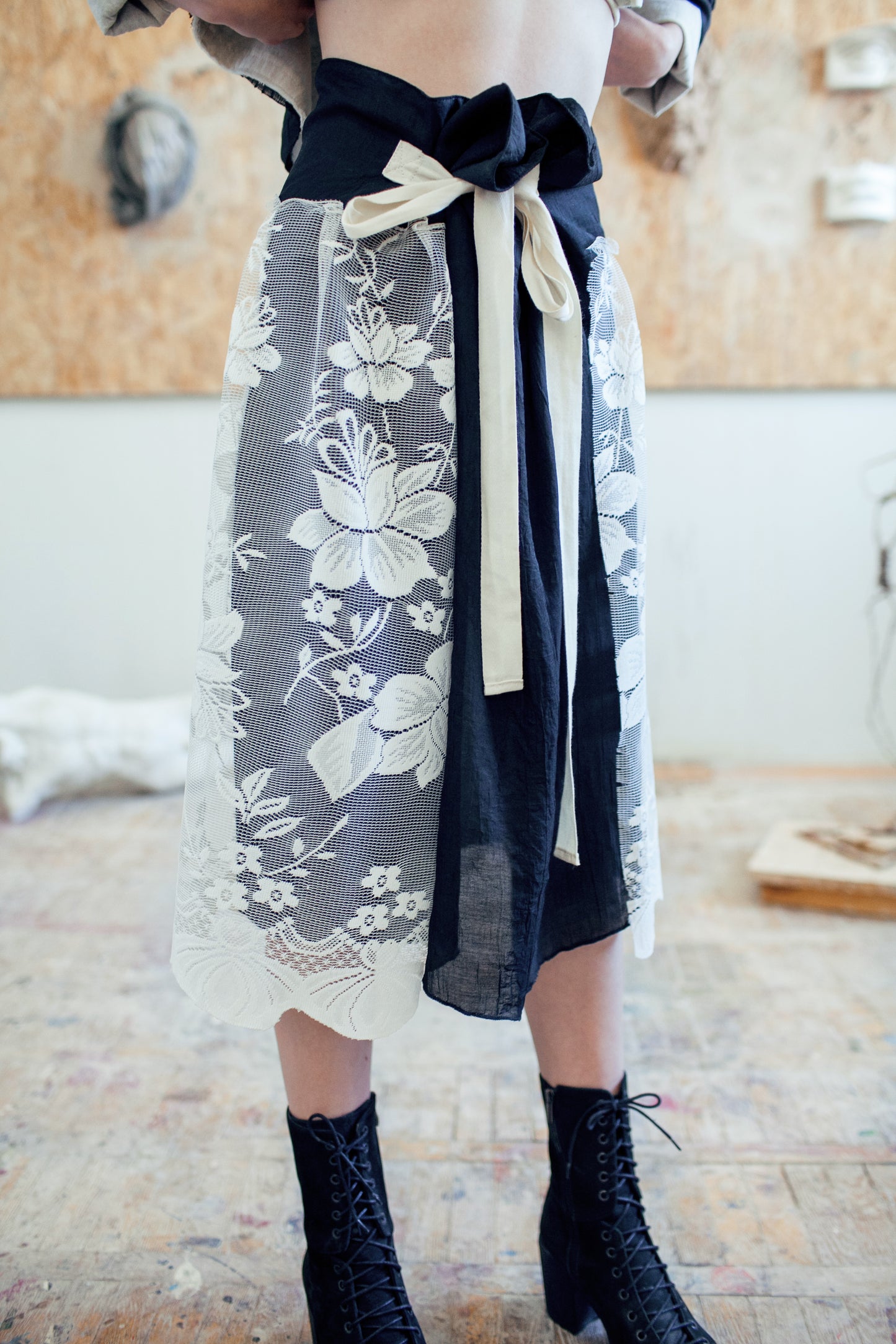 Skirt Lonny