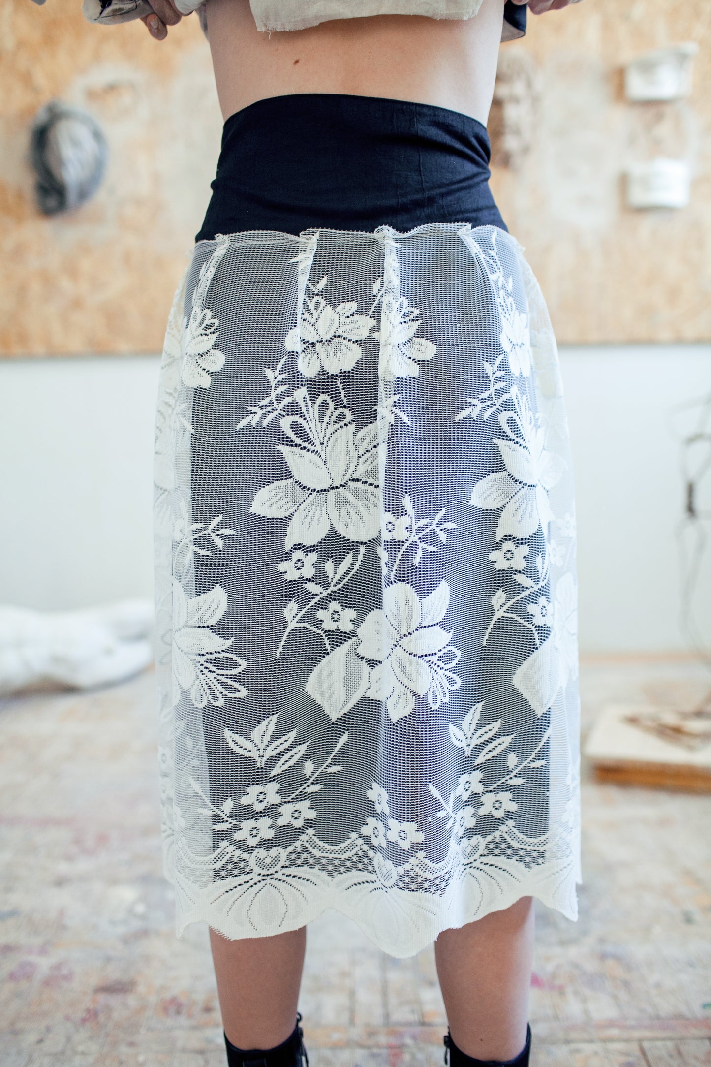 Skirt Lonny