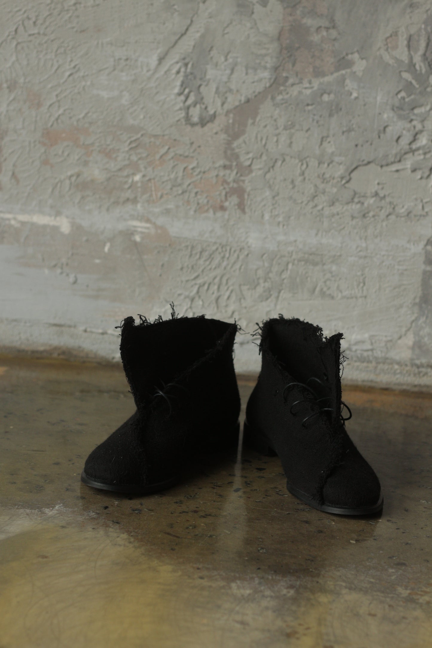 Summer shoes Nordam Unisex