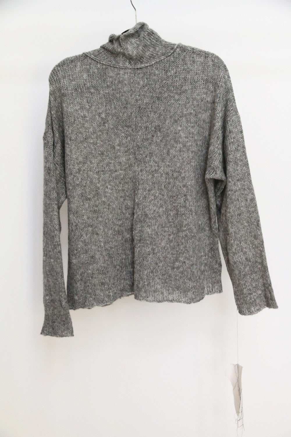 Sweater Bono blue unisex