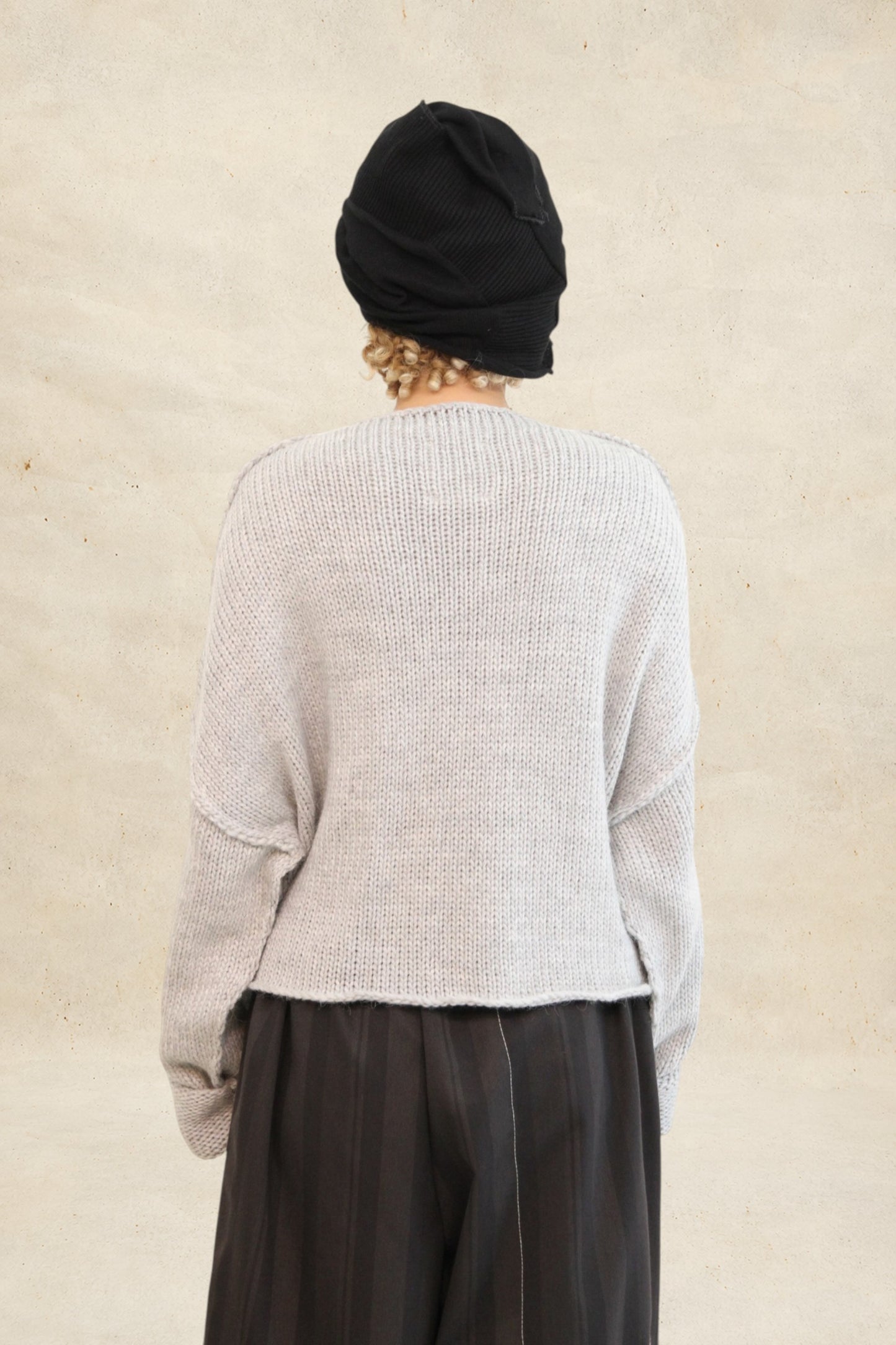 Jersey Thread Memory (2 opciones)