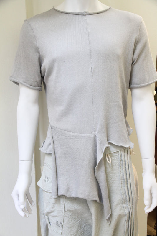 Top Werd 2 Unisex