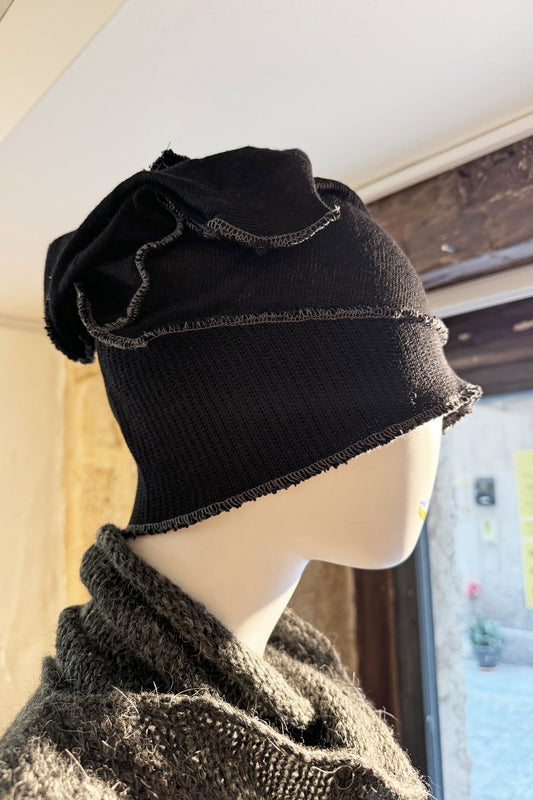 Unisex hat Oddy