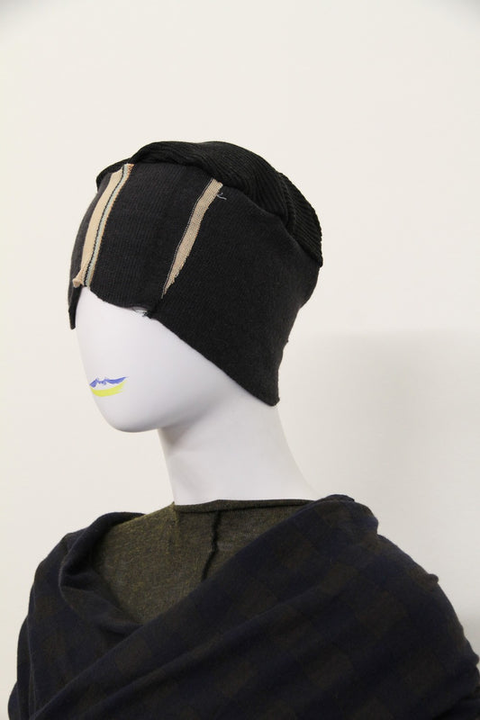 Unisex hat Loto