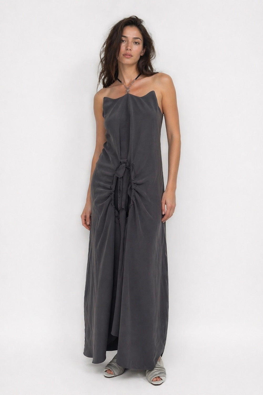 Dress Vendeta
