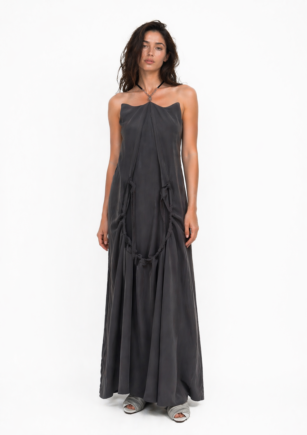 Dress Vendeta