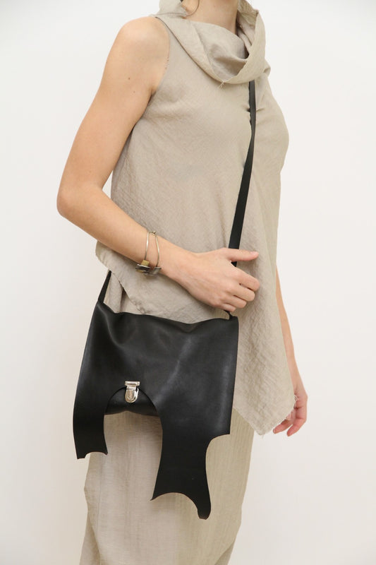 Bag Soho vegan
