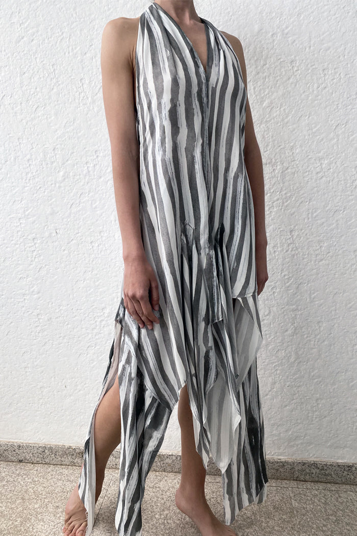 Dress Roxy