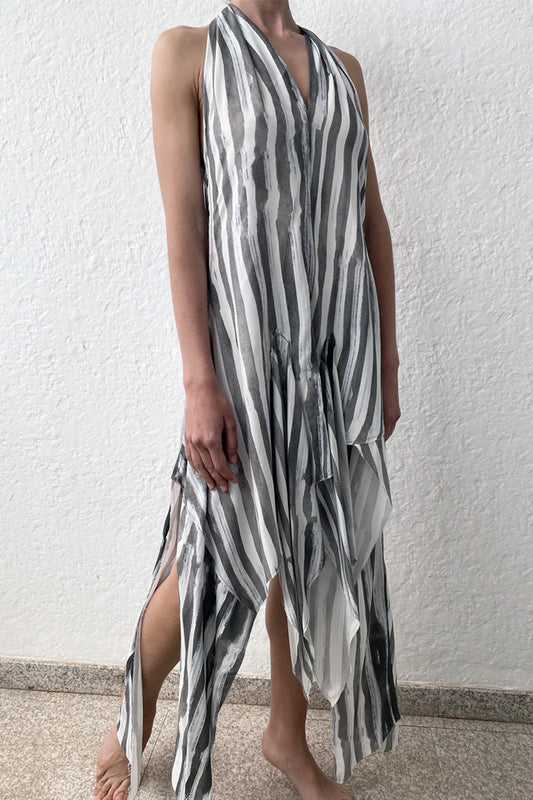 Dress Roxy