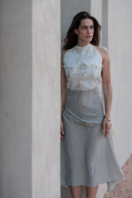 Dress Raito