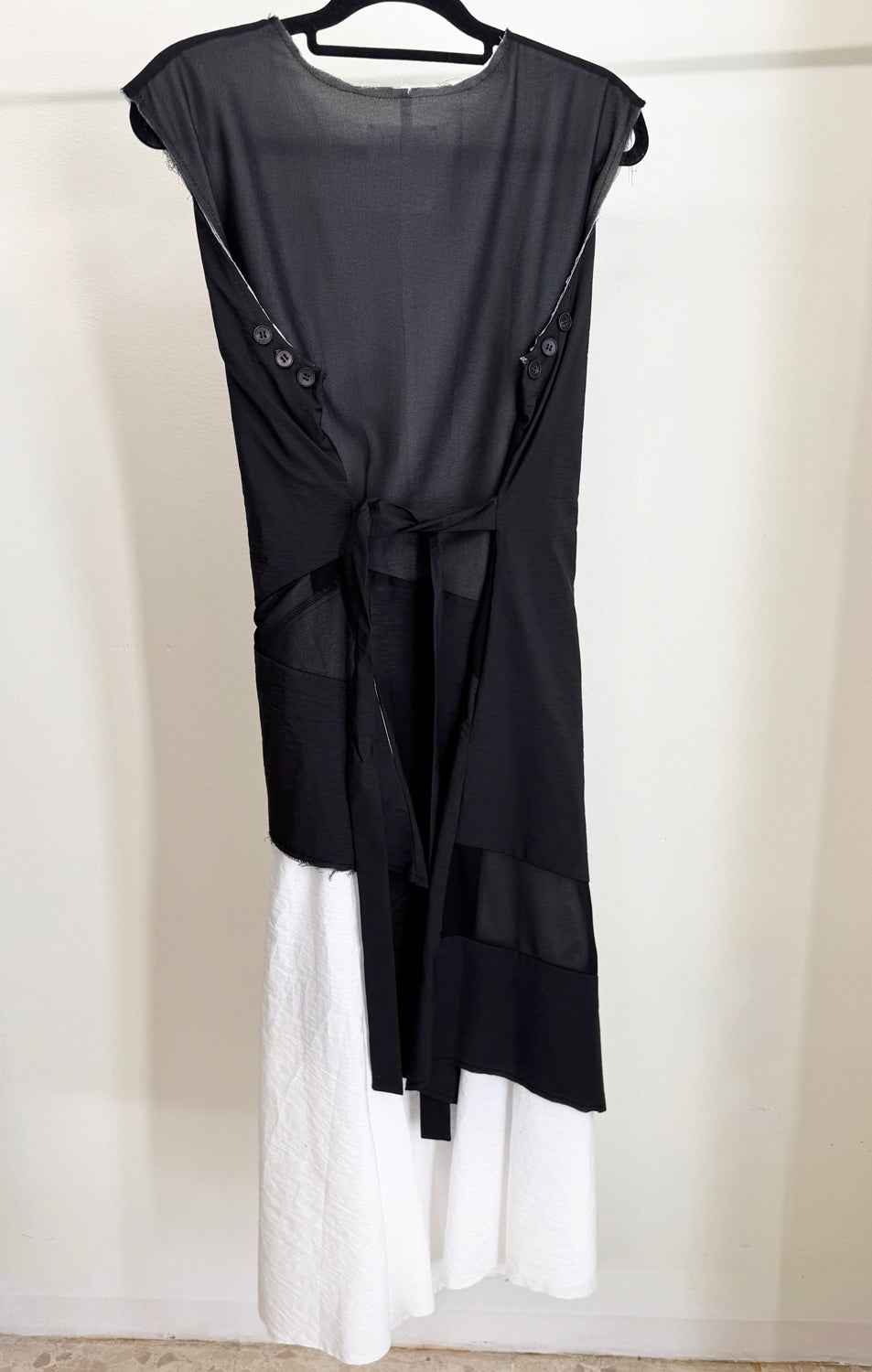 Dress Veronica