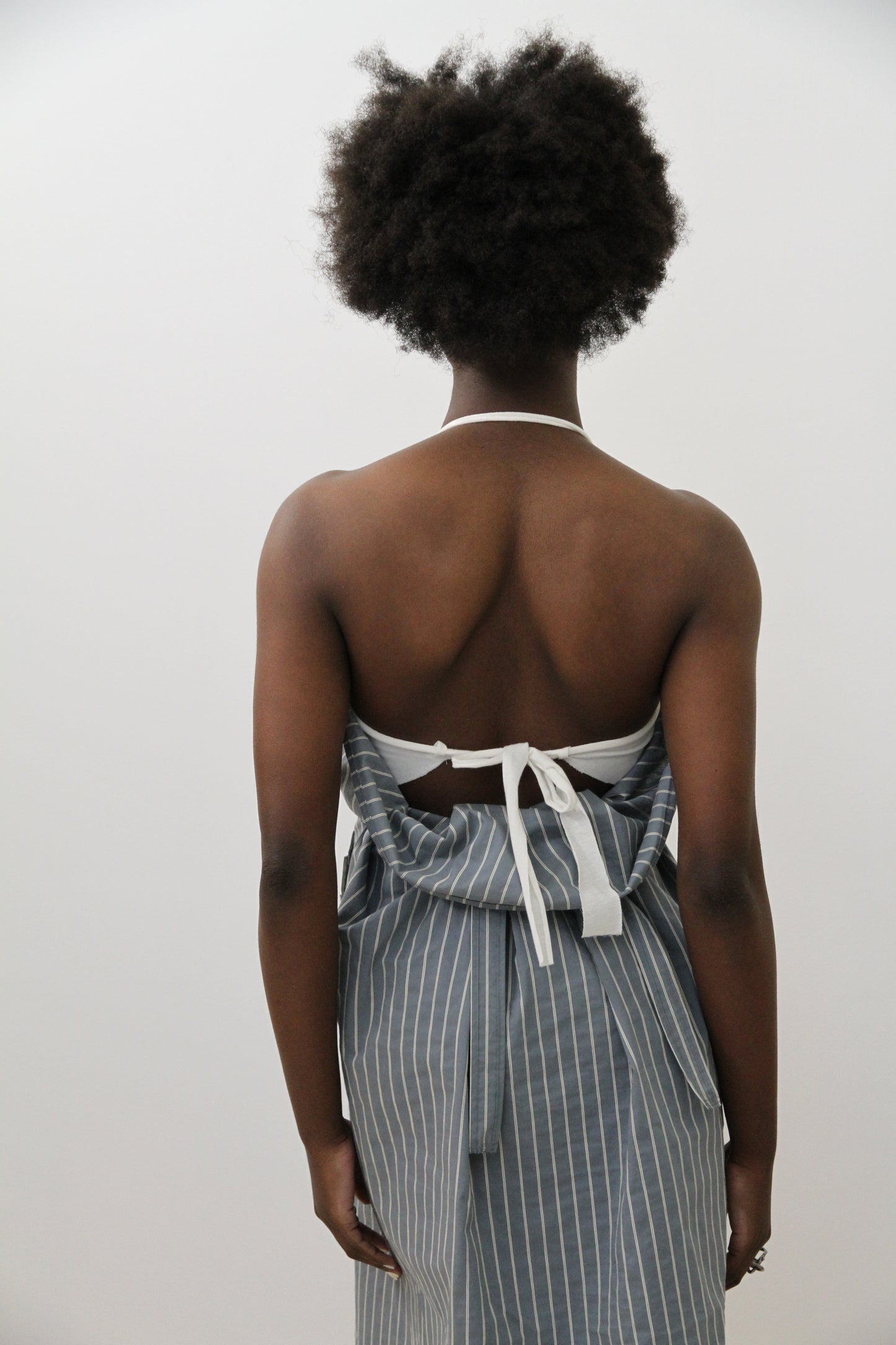 Dress Zoui