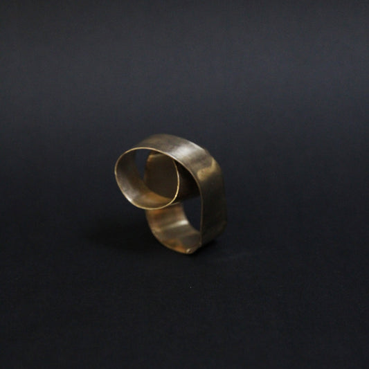 Anillo Flow