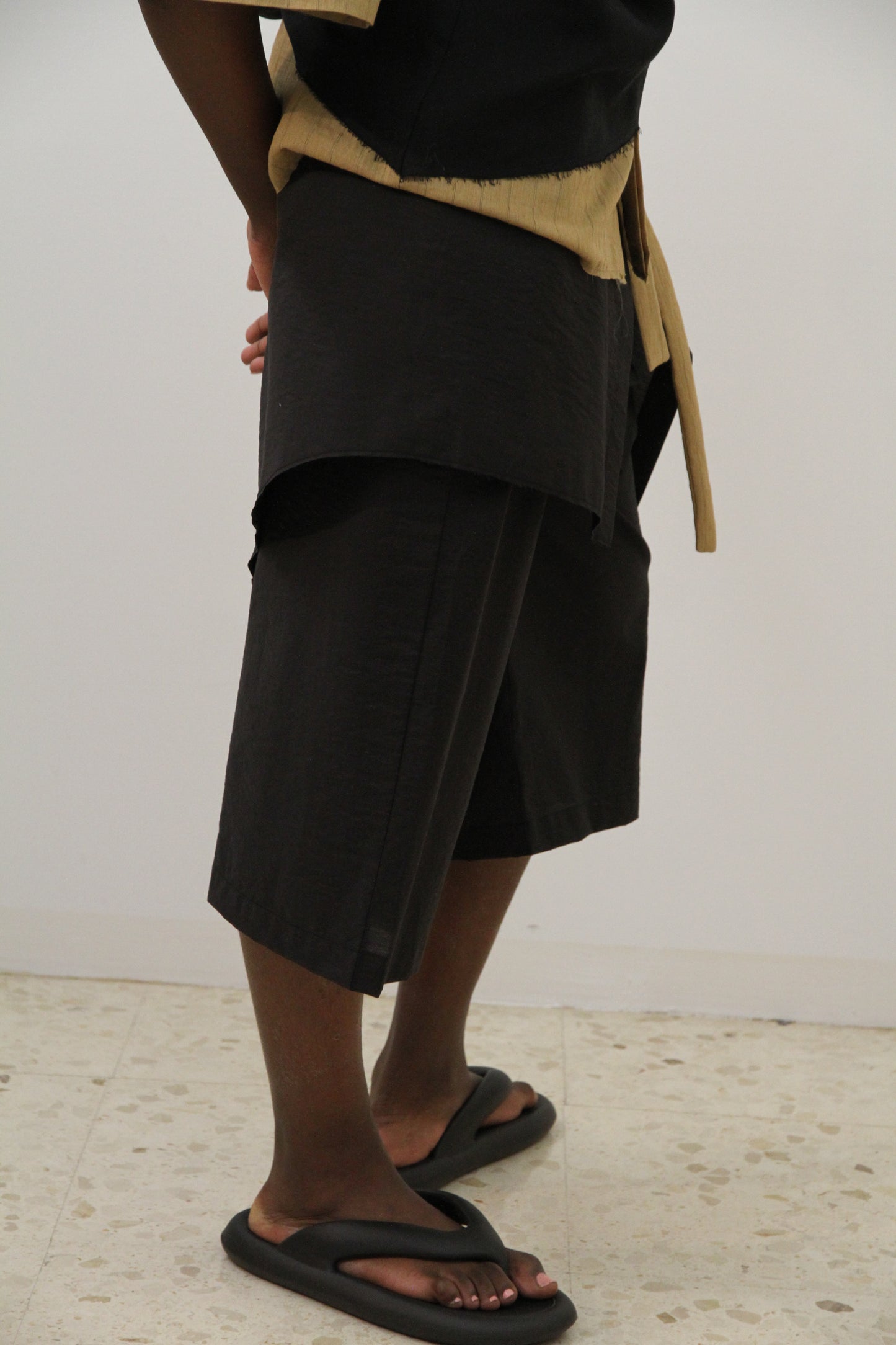 Pantalón Kato unisex