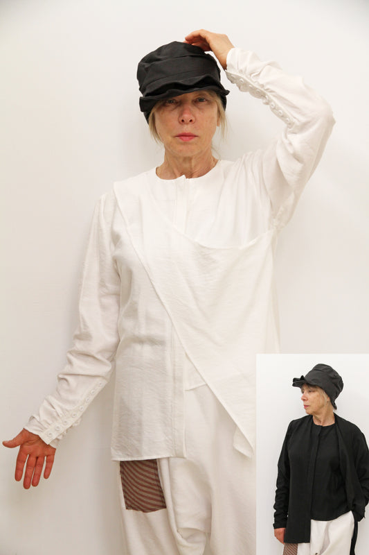 Shirt Fiji unisex