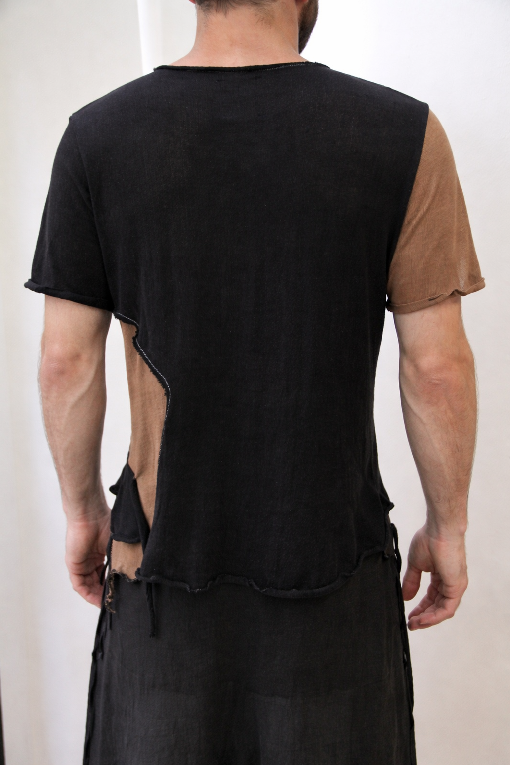 Top Stark unisex
