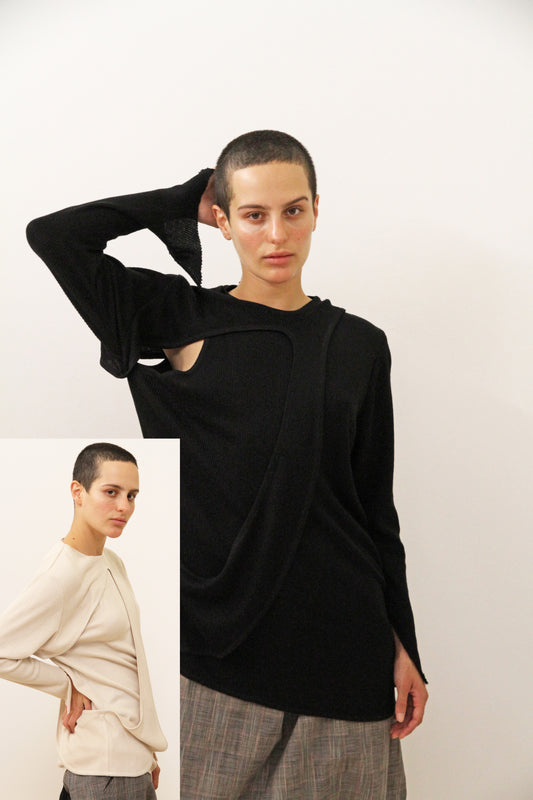 Sweater #2
