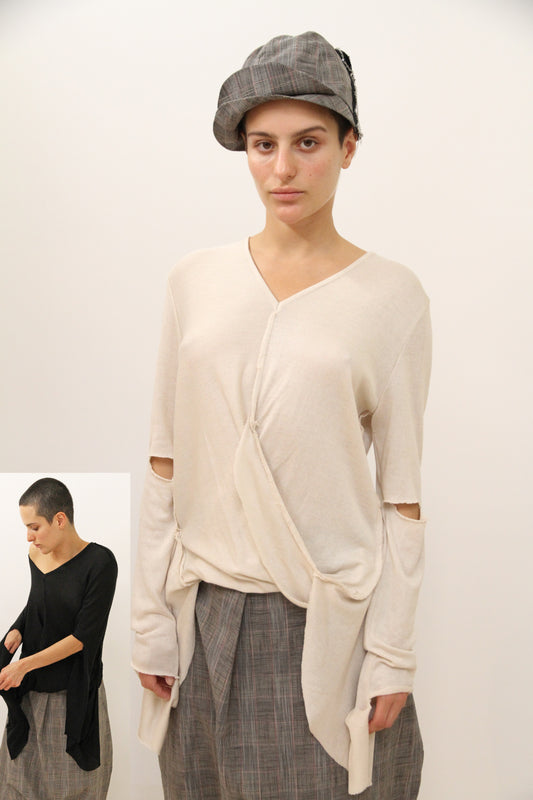 Sweater #3