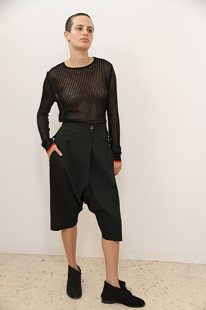 Sweater #5 Unisex
