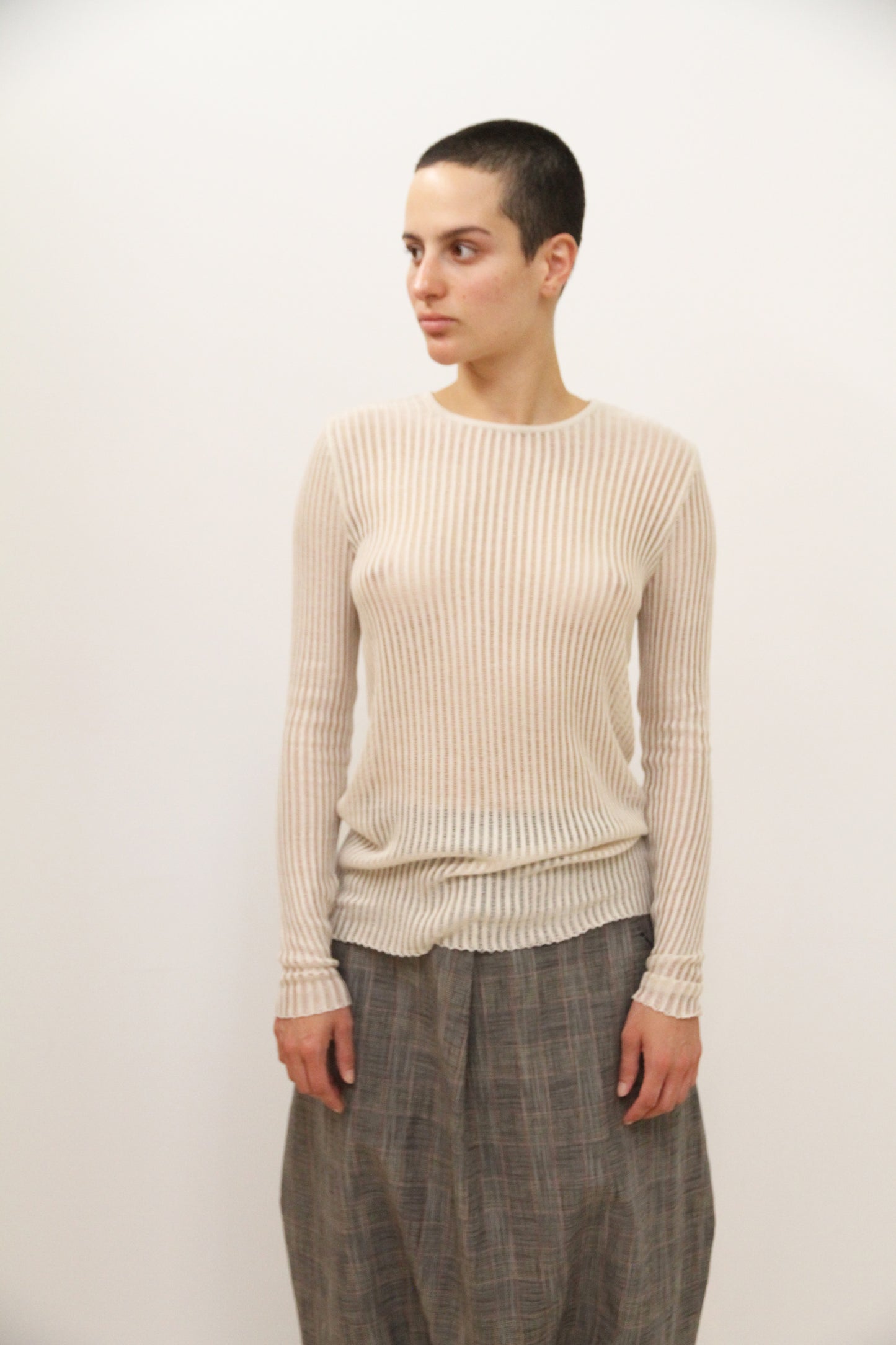 Sweater #5 Unisex